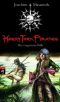 [Honky Tonk Pirates 02] • Das vergessene Volk